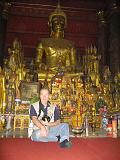 051 Buddha-Vat Mai